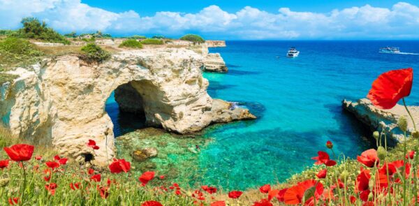'Puur Puglia', ontdek authentiek Italië
